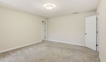 400 Carybell Ln, Alpharetta, GA 30004