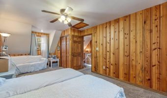 24 County Road 2065, Alpine, AZ 85920