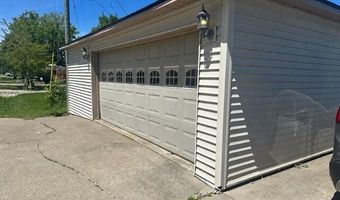 9363 W Long Lake Rd, Alpena, MI 49707