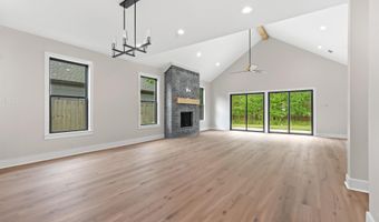 7233 Havenwood Dr, Benton, AR 72019