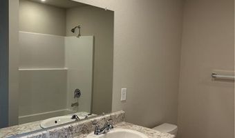 3418 SW Adoration St, Bentonville, AR 72713
