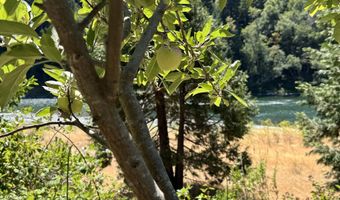 Silver Creek RD 2, Gold Beach, OR 97444