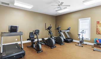 2100 Marsh Grove Ln Unit 2102, Southport, NC 28461