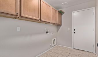 6883 S GEMSTONE Pl, Chandler, AZ 85249