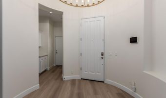 3273 E ORIOLE Way, Chandler, AZ 85286