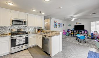 312 Windmere St, Henderson, NV 89074