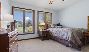 4150 Laubert Rd, Atwater, OH 44201