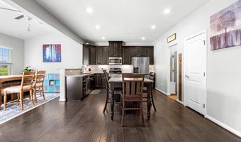 3615 Amber Way, Aberdeen, MD 21001