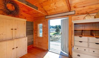 579 Egypt Rd, Alna, ME 04535