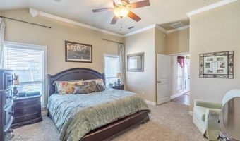 134 Peach Blossom Dr, Abilene, TX 79602