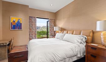 1682 Red Mountain Rd, Aspen, CO 81611