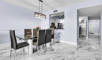 3340 NE 190th St 1003, Aventura, FL 33180