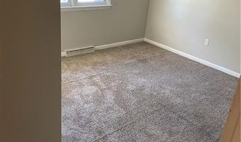 91 Curry Rd, Cranston, RI 02920