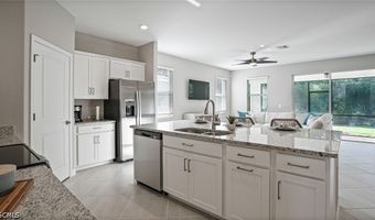 3314 Weston Manor Dr, Alva, FL 33920