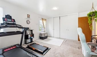 225 SE Rockwood Ave, Bartlesville, OK 74006