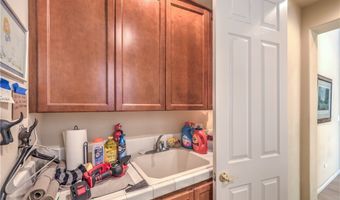 11468 SNOW CREEK Ave, Las Vegas, NV 89135