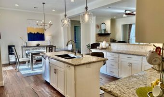 6200 TIME Sq, Amarillo, TX 79119