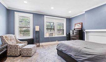 218 Lancaster St, Albany, NY 12210