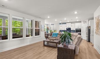 32019 CARLISLE Ct, Frankford, DE 19945