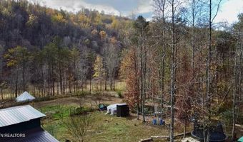 1693 Steve Brown Rd, Bean Station, TN 37708