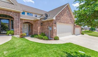 225 Legacy Blvd, Weatherford, TX 76085