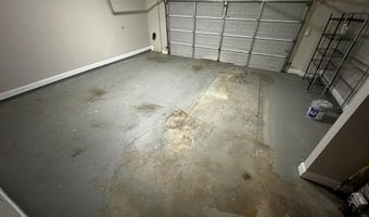 3329 Twinrose Pl, Alpharetta, GA 30004