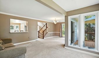258 TEMPLE Dr, Bel Air, MD 21015