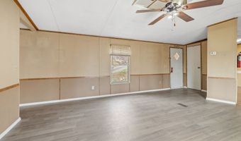 401 Otis Brown Rd, Baldwin, GA 30511