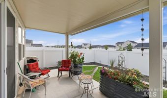 14591 Wing Spread Ct, Caldwell, ID 83607