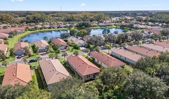 2197 Summersweet Dr, Alva, FL 33920