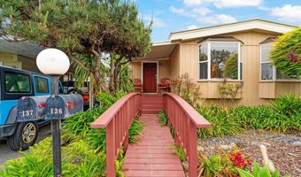 2395 Delaware AVE 136, Santa Cruz, CA 95060