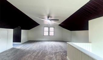15553 Harrison Ave, Allen Park, MI 48101