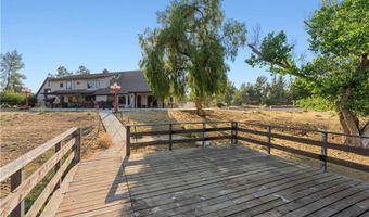32944 Agua Dulce Cyn, Agua Dulce, CA 91390