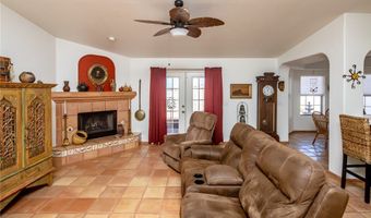 2913 Desert Vista Dr, Bullhead City, AZ 86429