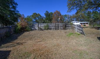7220 SILVER Ln, Adger, AL 35006