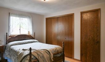 512 W MICHIGAN St, Appleton, WI 54911