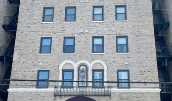 1700 Webb St 3F, Asbury Park, NJ 07712