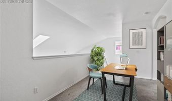 9478 Shinnecock Ct, Peyton, CO 80831
