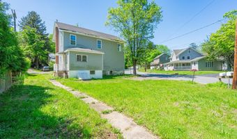 571 MAIN ST PATTENBURG, Asbury, NJ 08802