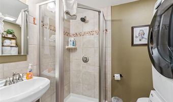 1105 SKI HILL Rd 70, Breckenridge, CO 80424