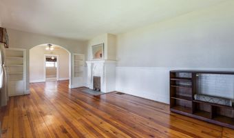 1643 Maury St, Alcoa, TN 37701