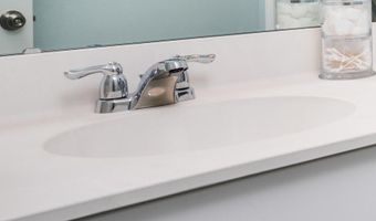 103 SUNBEAM Trl, Savannah, GA 31302