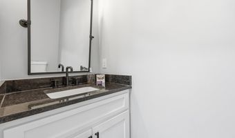 410 Miracle Ct, Andrews, SC 29510