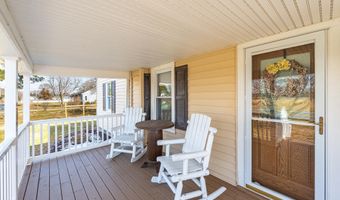 9167 OLD OCEAN CITY Rd, Berlin, MD 21811