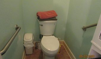 145 Eagles Nest Cv, Austin, AR 72007