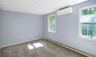 66 Inches Brook Ln, Boxborough, MA 01719