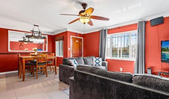 6020 Albemarle St, San Diego, CA 92139