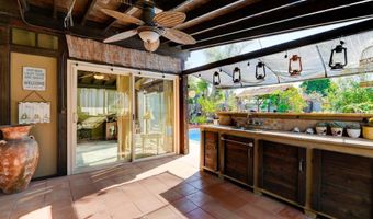 4666 Shoshoni Ave, San Diego, CA 92117