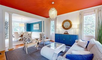 1 Northwest Psge, Barrington, RI 02806