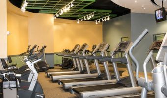 1021 ARLINGTON Blvd 834, Arlington, VA 22209